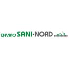 Beauregard Environnement Ltée, Richmond, QC opening hours