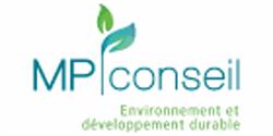 MP Conseil, Drummondville, QC opening hours