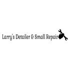 Slick's Detailing and Repair, Lethbridge, AB opening hours