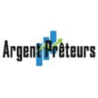 Argent Preteurs, Québec, QC opening hours