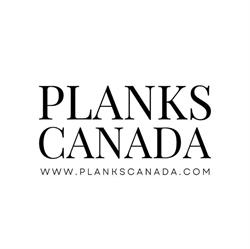 Planks Canada, Crystal Beach, ON opening hours