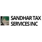 Sandhar Tax Services Inc., Richmond, BC opening hours