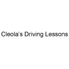 Cleola's Driving Lessons, Arthur, ON opening hours