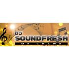 DJ Sound Fresh, Montréal-Nord, QC opening hours