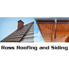 Ross Roofing & Siding, Delta, BC opening hours