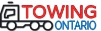 Towing Ontario, Brampton, ON opening hours