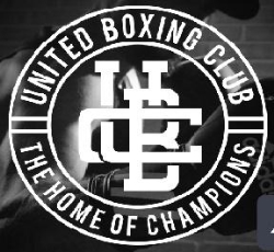 United Boxing Club, Toronto, ON opening hours