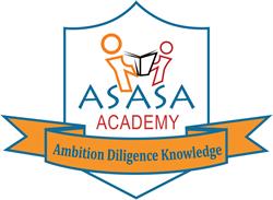 Asasa Private School Academy in Calgary, AB (Alberta) - Opening Hours