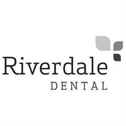 Riverdale Dental, Toronto, ON opening hours