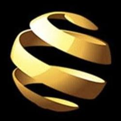 Global Bullion Suppliers, Toronto, ON opening hours