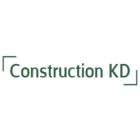 Construction KB, Lourdes, QC opening hours