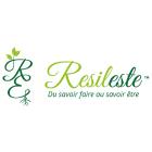 Clinique Resileste, Mont-Royal, QC opening hours