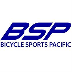 Bicycle Sports Pacific, Vancouver, BC opening hours