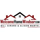 Bill Girard Broker - Manor Windsor Realty Brokerage, opening hours