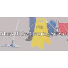 Mark Blake Cleaning Service, North York, ON opening hours