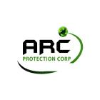 ARC Protection Corp, Edmonton, AB opening hours