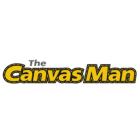 The Canvas Man, Scotch Creek, BC opening hours