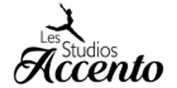 Studios Accento, Montréal, QC opening hours