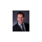 Étienne Goudreau - Accredited Mortgage Professional, Ottawa, ON opening hours