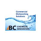 BC Chemical Innovators, Toronto, ON opening hours
