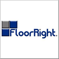 FloorRight Interiors, Ltd., Lethbridge, AB opening hours