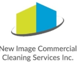 New Image Commercial Cleaning Services, Edmonton, AB opening hours