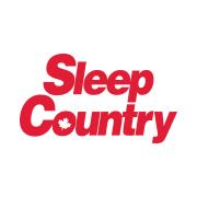 Sleep Country, Owen Sound, ON opening hours