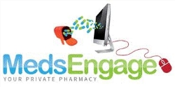 MedsEngage Inc., Dorval, QC opening hours