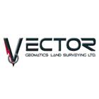 Vector Geomatics Land Surveying Ltd, Kelowna, BC opening hours