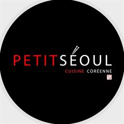 Restaurant Petit Seoul, Montréal, QC opening hours
