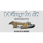 Wing'n It, Marystown, NL opening hours