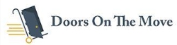 Doors on the Move, North York, ON opening hours