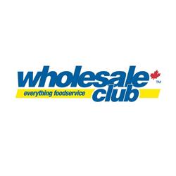 Wholesale Club LINDSAY, Lindsay, ON opening hours