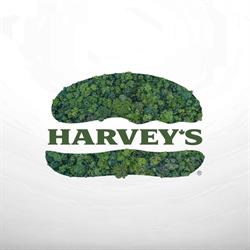 Harvey's, Innisfil, ON opening hours