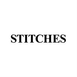 Stitches, Etobicoke, ON opening hours