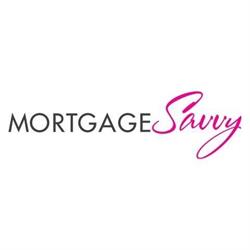 Mortgage SAVVY, North York, ON opening hours