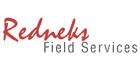 Redneks Field Services, Wembley, AB opening hours