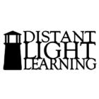 Distant Light Learning, Calgary, AB opening hours