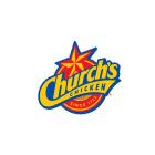 Church's Texas Chicken, Brampton, ON opening hours