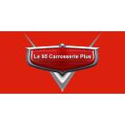 Le 95 Carrosserie Plus, Port-Cartier, QC opening hours