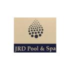 JRD Pool & Spa, Calgary, AB opening hours