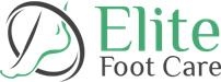 Elite Foot Care, Calgary, AB opening hours
