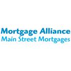 Mortgage Alliance Main Street Mortgages, Newmarket, ON opening hours