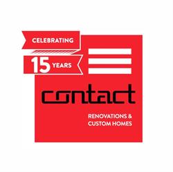 Contact Renovations, Edmonton, AB opening hours