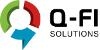 Q-Fi Solutions Inc., Toronto, ON opening hours