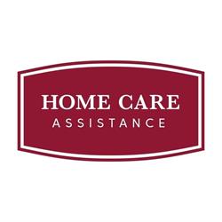 Home Care Assistance Edmonton, opening hours