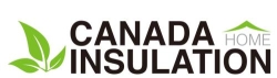 CANADA HOME INSULATION, Richmond Hill, ON opening hours