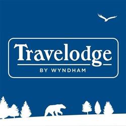 Travelodge LLOYDMINSTER, Lloydminster, AB opening hours