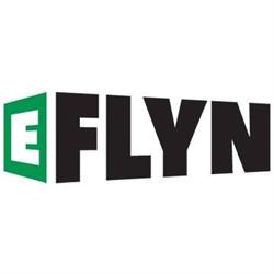 Eflyn, Mississauga, ON opening hours