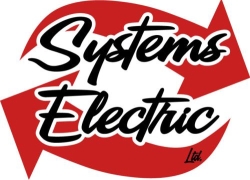 Systems Electric Ltd, Huntsville, ON opening hours